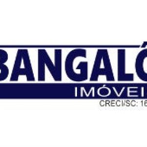 bangalo-imoveis