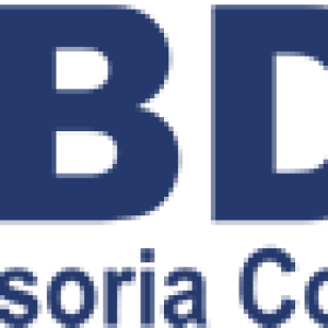 bds_assessoria_contabil_logotipo