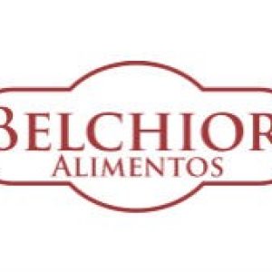 belchior-alimentos