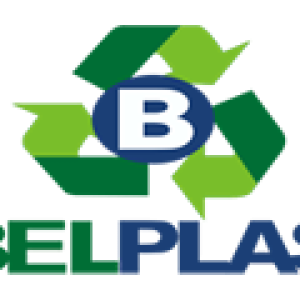 belplas
