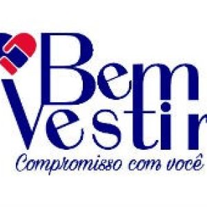 bemvestir-moda