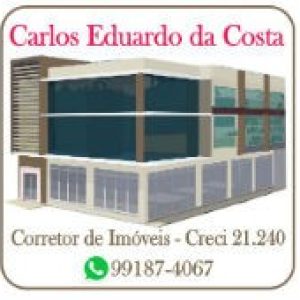 carlos-eduardo-costa