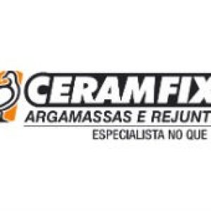 ceramfix