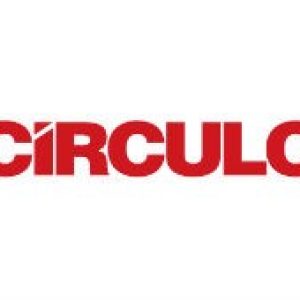 circulo