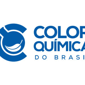 colo-quimica