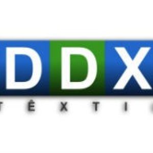 ddx-textil