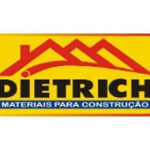 dietrich