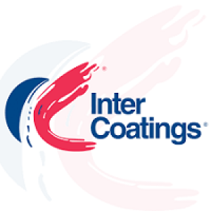 Inter Coatings Tintas Internacional - ACIG Associação Empresarial de Gaspar