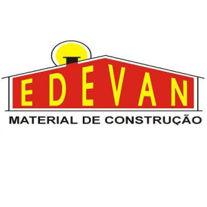 edevan-gaspar-bloco-de-concreto-celular-celucon
