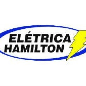 eletrica-hamilton