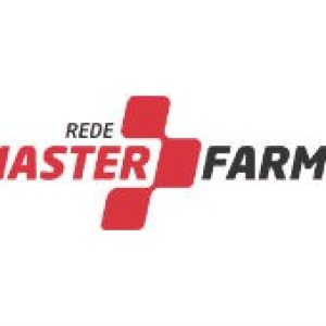 farmacia-santa_isabel