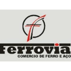 ferrovia