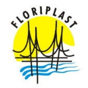 floriplast