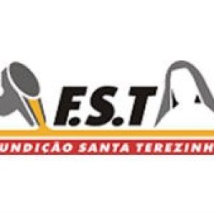 fundicao-santa_terezinha