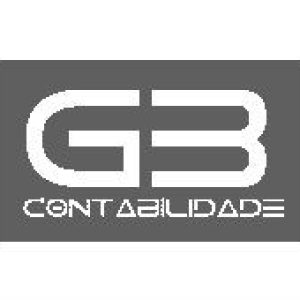 g3-contabilidade