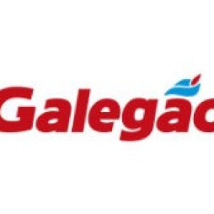 galegao-supermercados