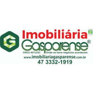 imobiliaria-Gasp