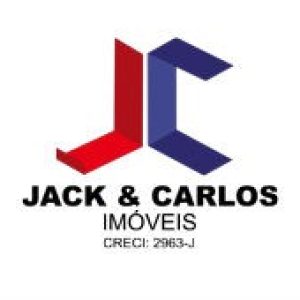 jack-imoveis