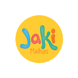 jakimalhas-confeccoes