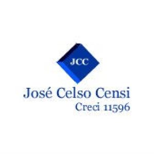jose-celso-censi