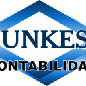 junkes-contabilidade