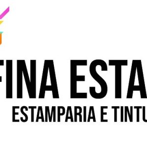 logo-Fina-Estampa