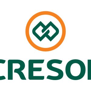 logo-padrão-Diego-Antonio-Caetano_page-0001