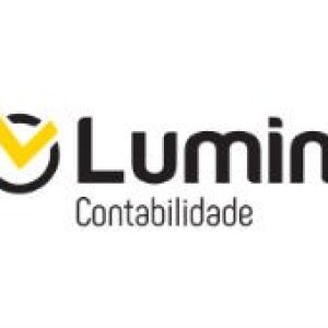 lumini-contabilidade