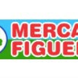 mercado-figueira