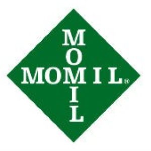 momil
