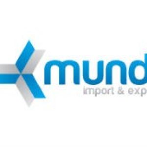 mundi