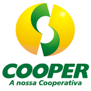 novos-horarios-de-atendimento-da-cooper