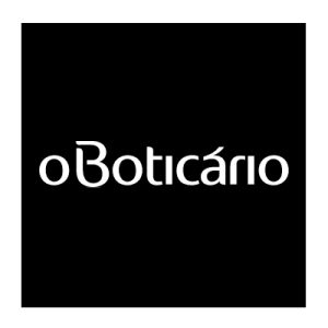 oboticario