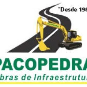 pacopedra