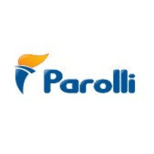 parolli
