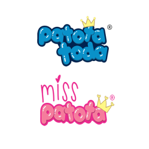 patotatoda-confeccoes-gaspar-400x400-1