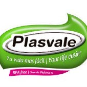 plasvale