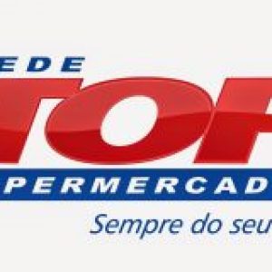 rede-top-2
