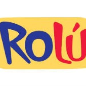 rolu-confeccoes