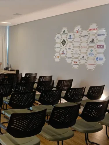 ACIG_Auditório