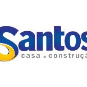 santos-materiais_construcao