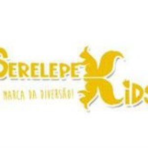 serelepe-kids