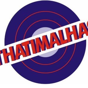 thati-logo