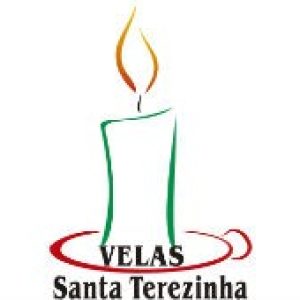 vela-santa_terezinha